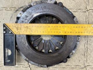 Корзина сцепления NISSAN VANETTE SK22MN R2 2M05 5 ракурс