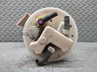 Топливный насос TOYOTA VITZ KSP130 1KR-FE 4 ракурс