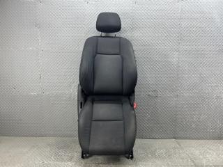 Сидение переднее BMW X1 E84 N52B30AE 2 ракурс