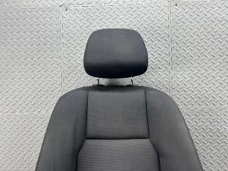 Сидение переднее BMW X1 E84 N52B30AE 3 ракурс