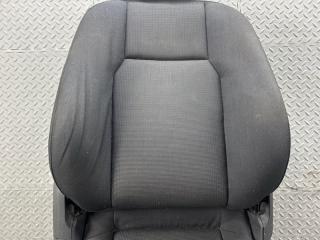 Сидение переднее BMW X1 E84 N52B30AE 4 ракурс