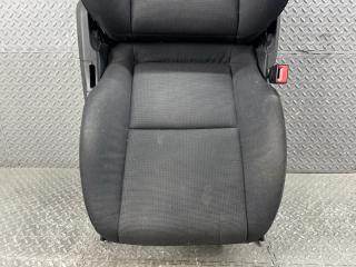 Сидение переднее BMW X1 E84 N52B30AE 5 ракурс