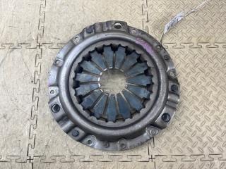 Корзина сцепления MAZDA BONGO SK82L F8 5F04379000 1 ракурс