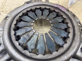 Корзина сцепления MAZDA BONGO SK82L F8 5F04379000 2 ракурс