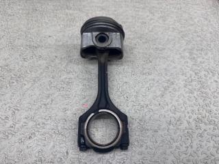 Поршень DAIHATSU ATRAI 2009