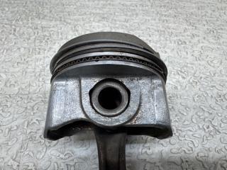 Поршень DAIHATSU ATRAI S331G KF-DET 2 ракурс