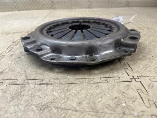 Корзина сцепления MAZDA BONGO SK82L F8 5F04379000 3 ракурс