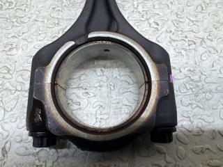 Поршень DAIHATSU ATRAI S331G KF-DET 3 ракурс