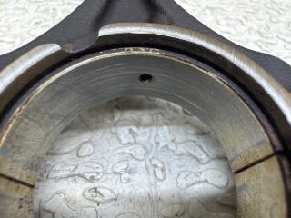 Поршень DAIHATSU ATRAI S331G KF-DET 4 ракурс
