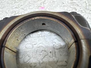 Поршень DAIHATSU ATRAI S331G KF-DET 5 ракурс