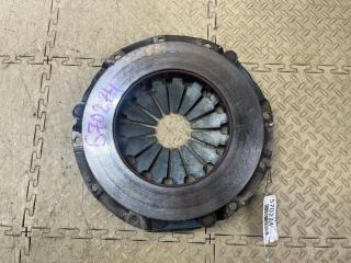 Корзина сцепления MAZDA BONGO SK82L F8 5F04379000 4 ракурс