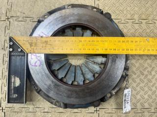 Корзина сцепления MAZDA BONGO SK82L F8 5F04379000 5 ракурс
