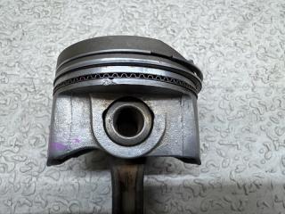 Поршень DAIHATSU ATRAI S331G KF-DET 2 ракурс