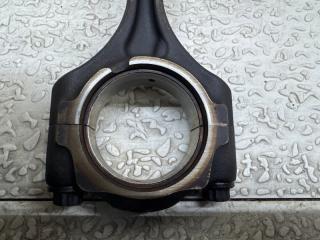 Поршень DAIHATSU ATRAI S331G KF-DET 3 ракурс