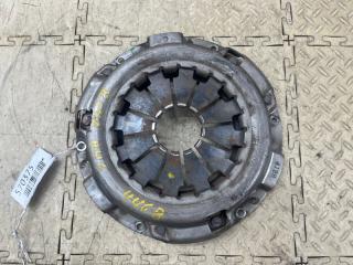Корзина сцепления HONDA ACTY HH6 E07Z PZ34H2 1 ракурс