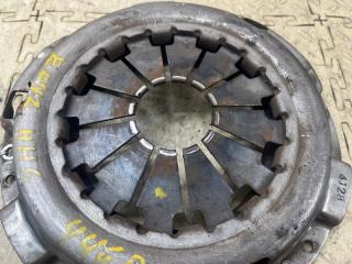 Корзина сцепления HONDA ACTY HH6 E07Z PZ34H2 2 ракурс