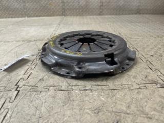 Корзина сцепления HONDA ACTY HH6 E07Z PZ34H2 3 ракурс