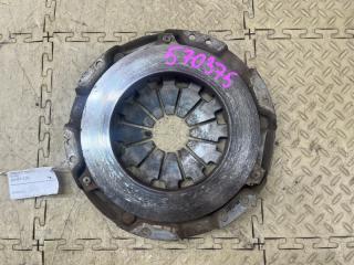 Корзина сцепления HONDA ACTY HH6 E07Z PZ34H2 4 ракурс