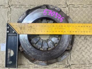 Корзина сцепления HONDA ACTY HH6 E07Z PZ34H2 5 ракурс