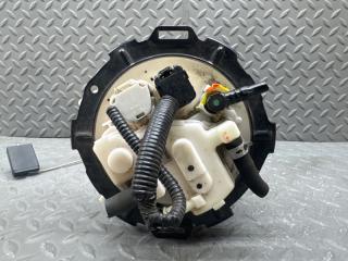 Топливный насос TOYOTA YARIS MXPH10 M15A-FXE 77020-52620 4 ракурс