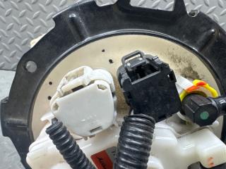 Топливный насос TOYOTA YARIS MXPH10 M15A-FXE 77020-52620 5 ракурс