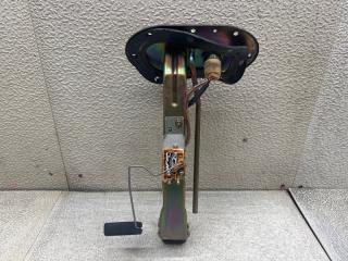 Топливный насос SUBARU IMPREZA GG3 EJ152DS8AE 42021 FE030 2 ракурс Топливный насос SUBARU IMPREZA GG3 EJ152DS8AE 42021 FE030 2 ракурс