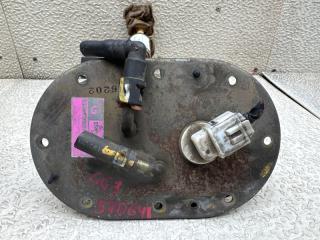 Топливный насос SUBARU IMPREZA GG3 EJ152DS8AE 42021 FE030 4 ракурс Топливный насос SUBARU IMPREZA GG3 EJ152DS8AE 42021 FE030 4 ракурс