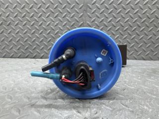 Топливный насос VOLKSWAGEN POLO 6R CBZ A2C53436807 4 ракурс