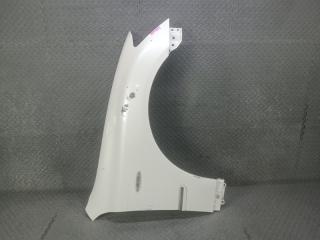 Крыло правое переднее TOYOTA CROWN GRS182 3GR-FSE 5381130A00 1 ракурс