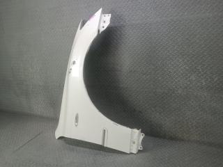 Крыло правое переднее TOYOTA CROWN GRS182 3GR-FSE 5381130A00 2 ракурс