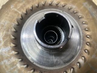 Гидромуфта акпп MITSUBISHI MIRAGE A03A 3A92 4X150175 2 ракурс