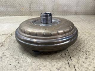 Гидромуфта акпп MITSUBISHI MIRAGE A03A 3A92 4X150175 3 ракурс