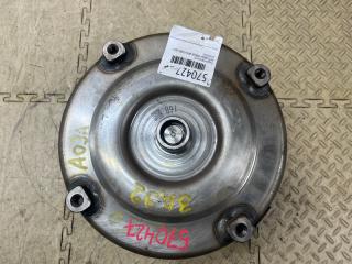 Гидромуфта акпп MITSUBISHI MIRAGE A03A 3A92 4X150175 4 ракурс