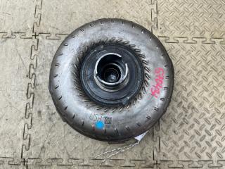Гидромуфта акпп MITSUBISHI DELICA D:2 MB36S K12C 5Z03212AJ 1 ракурс