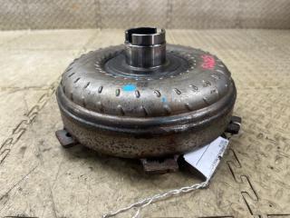 Гидромуфта акпп MITSUBISHI DELICA D:2 MB36S K12C 5Z03212AJ 3 ракурс