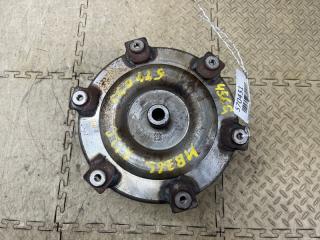 Гидромуфта акпп MITSUBISHI DELICA D:2 MB36S K12C 5Z03212AJ 4 ракурс