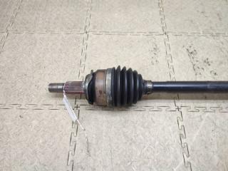 Привод правый передний MAZDA AXELA BM5FS P5-VPS 2 ракурс