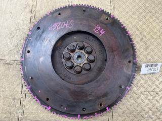Маховик SUBARU IMPREZA GE2 EL154 1 ракурс Маховик SUBARU IMPREZA GE2 EL154 1 ракурс
