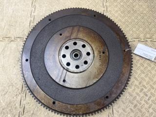 Маховик SUBARU IMPREZA GE2 EL154 4 ракурс Маховик SUBARU IMPREZA GE2 EL154 4 ракурс