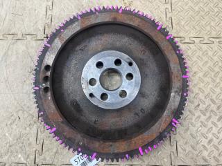 Маховик DAIHATSU CHARADE G200S HC-E 30131J 4 ракурс