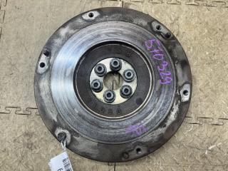 Запчасть маховик TOYOTA PROBOX