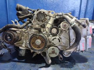 Запчасть двигатель TOYOTA TOWN ACE 2021