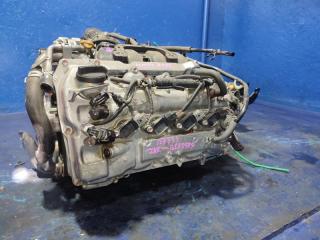 Двигатель TOYOTA TOWN ACE S403M 2NR-VE 19000BZX70, 42368KM, G588484 2 ракурс