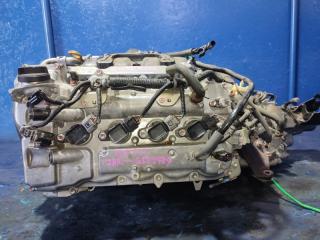 Двигатель TOYOTA TOWN ACE S403M 2NR-VE 19000BZX70, 42368KM, G588484 3 ракурс