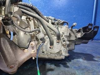 АКПП TOYOTA TOWN ACE S403M 2NR-VE 35000B5190, 42368KM 3 ракурс