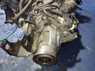 АКПП TOYOTA TOWN ACE S403M 2NR-VE 35000B5190, 42368KM 4 ракурс