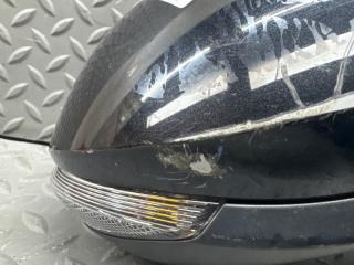 Зеркало правое переднее TOYOTA YARIS CROSS MXPB10 M15AFKS 8793152J20 2 ракурс