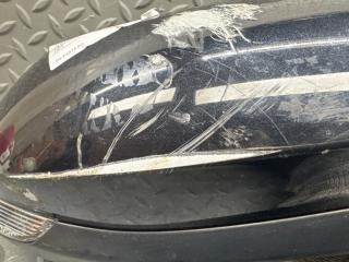 Зеркало правое переднее TOYOTA YARIS CROSS MXPB10 M15AFKS 8793152J20 3 ракурс