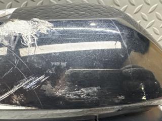 Зеркало правое переднее TOYOTA YARIS CROSS MXPB10 M15AFKS 8793152J20 4 ракурс
