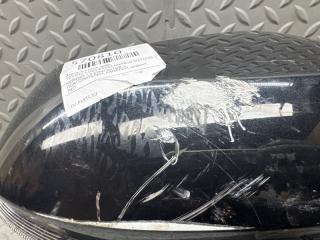Зеркало правое переднее TOYOTA YARIS CROSS MXPB10 M15AFKS 8793152J20 5 ракурс